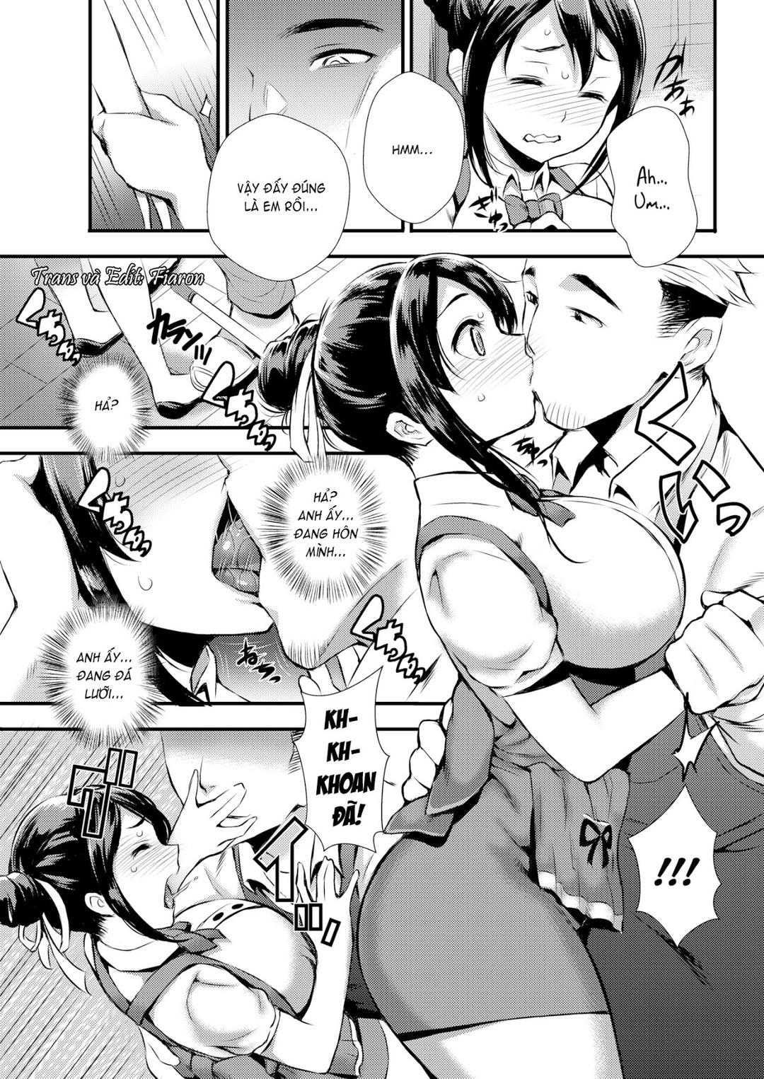 Trang 6