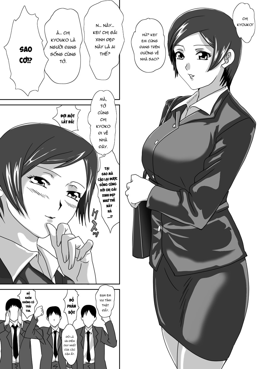 Trang 6