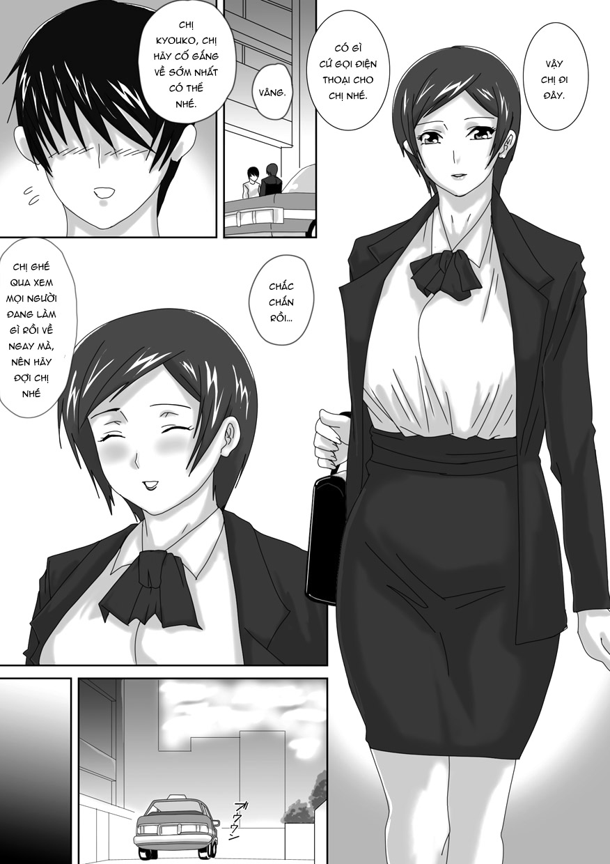 Trang 21
