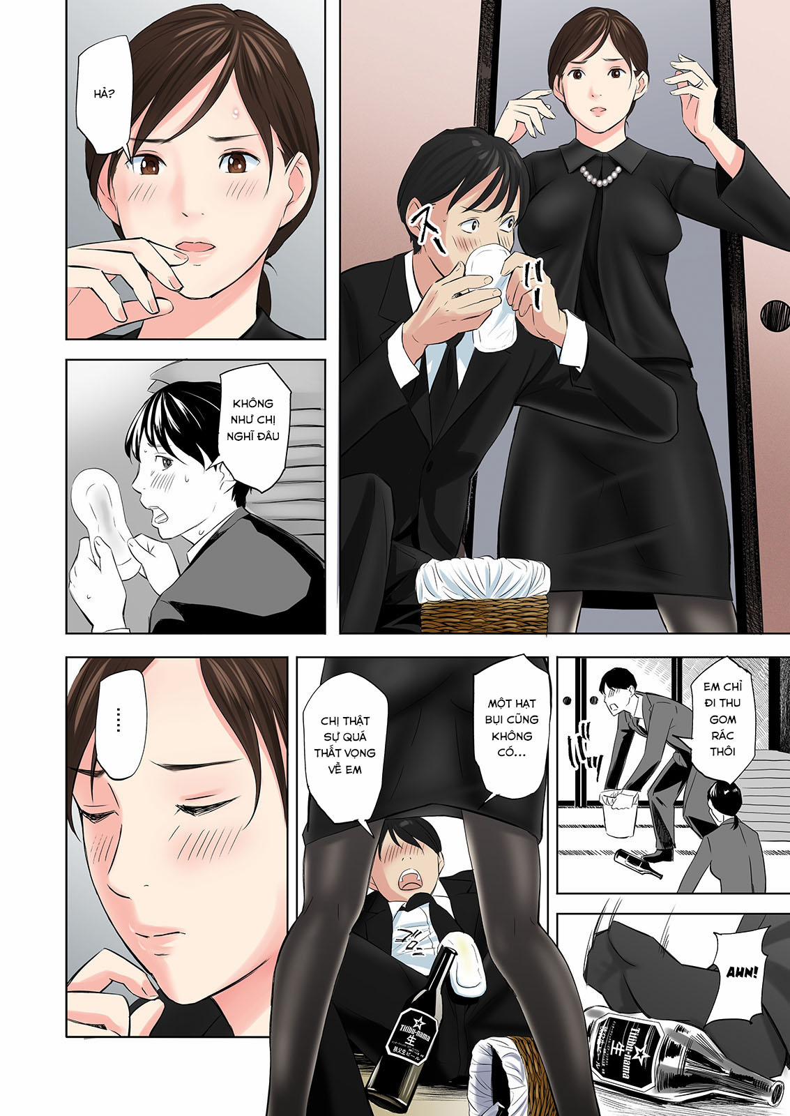 Trang 6