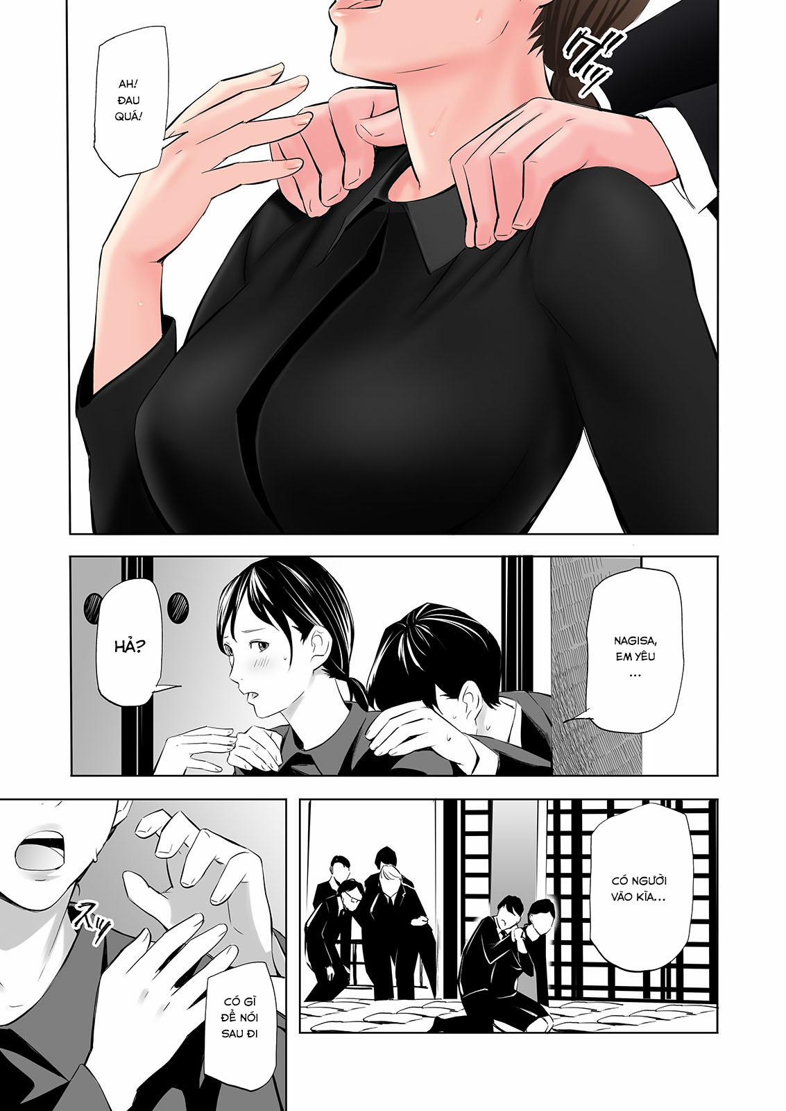Trang 11