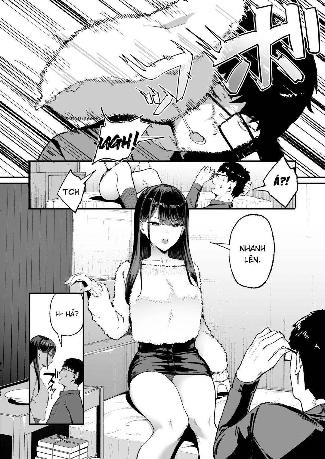 Trang 10