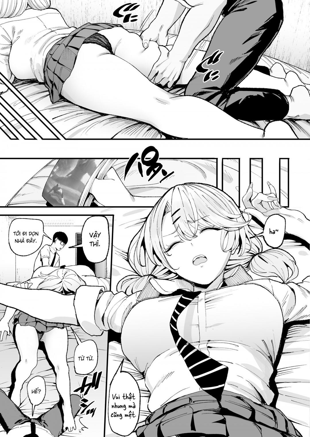 Trang 10