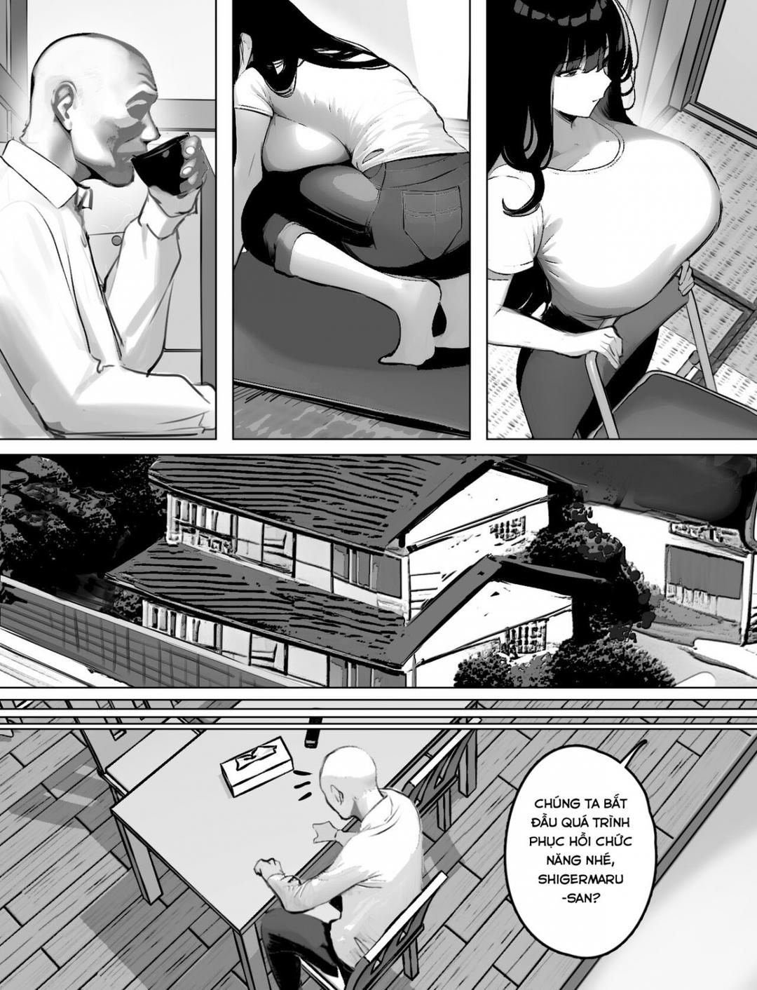 Trang 15