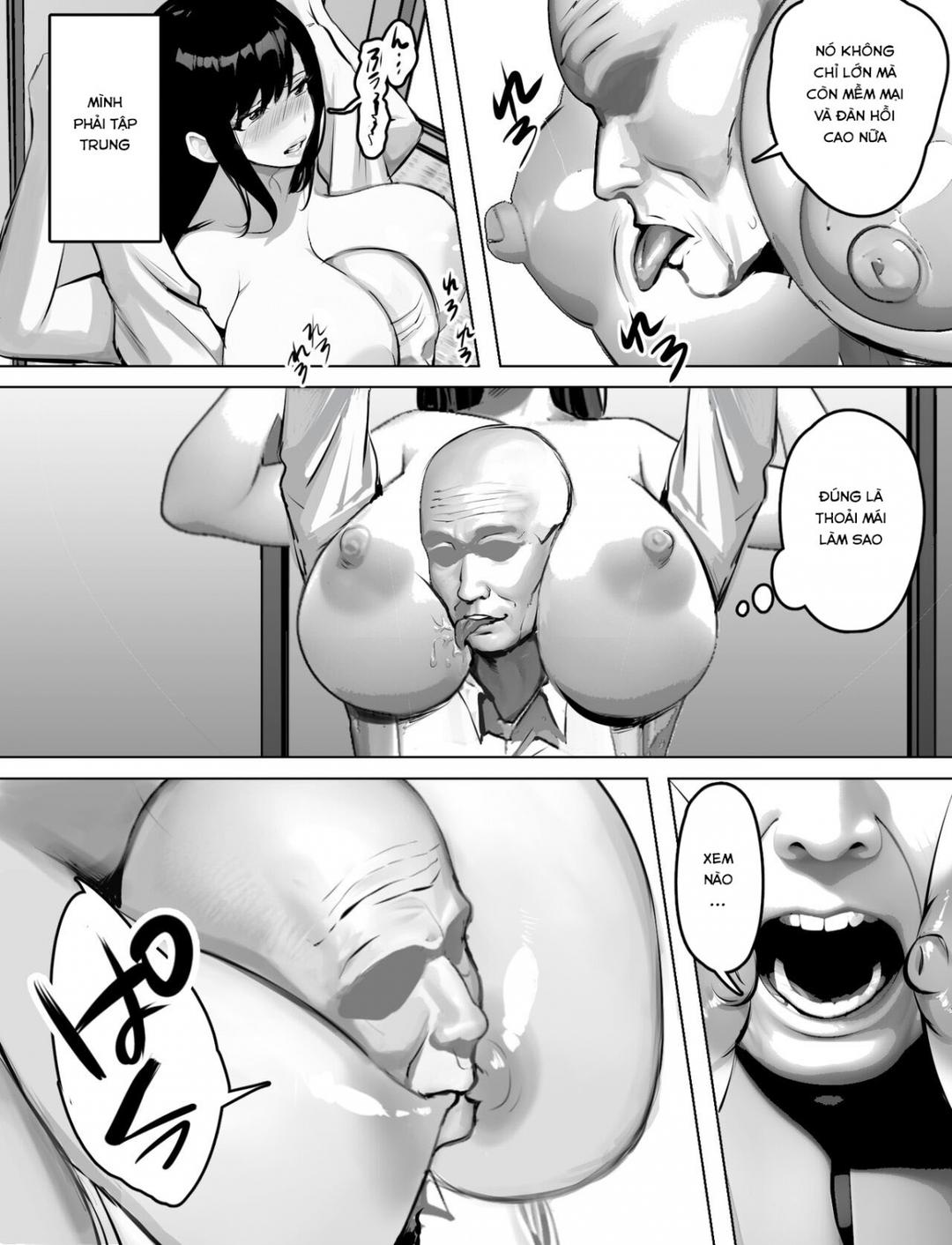 Trang 19