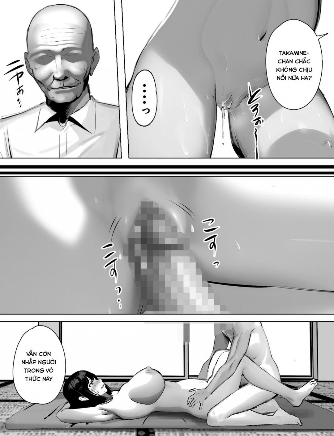 Trang 29