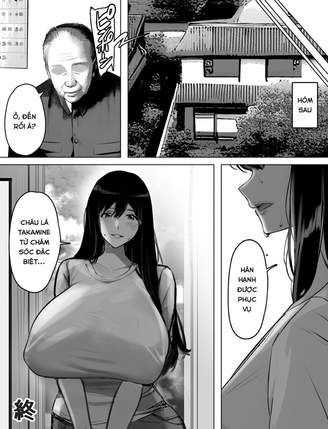 Trang 43