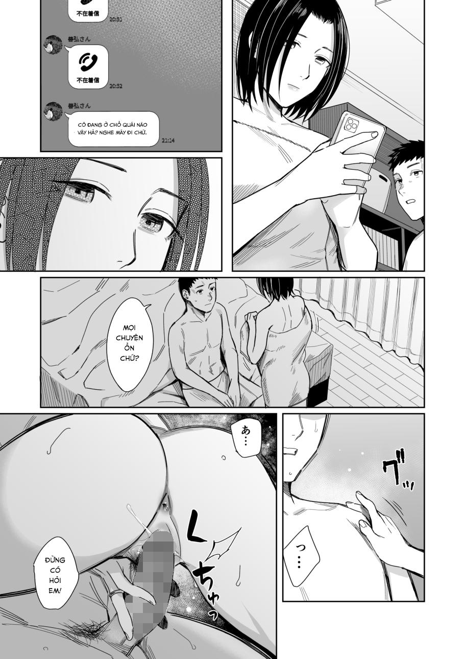 Trang 30
