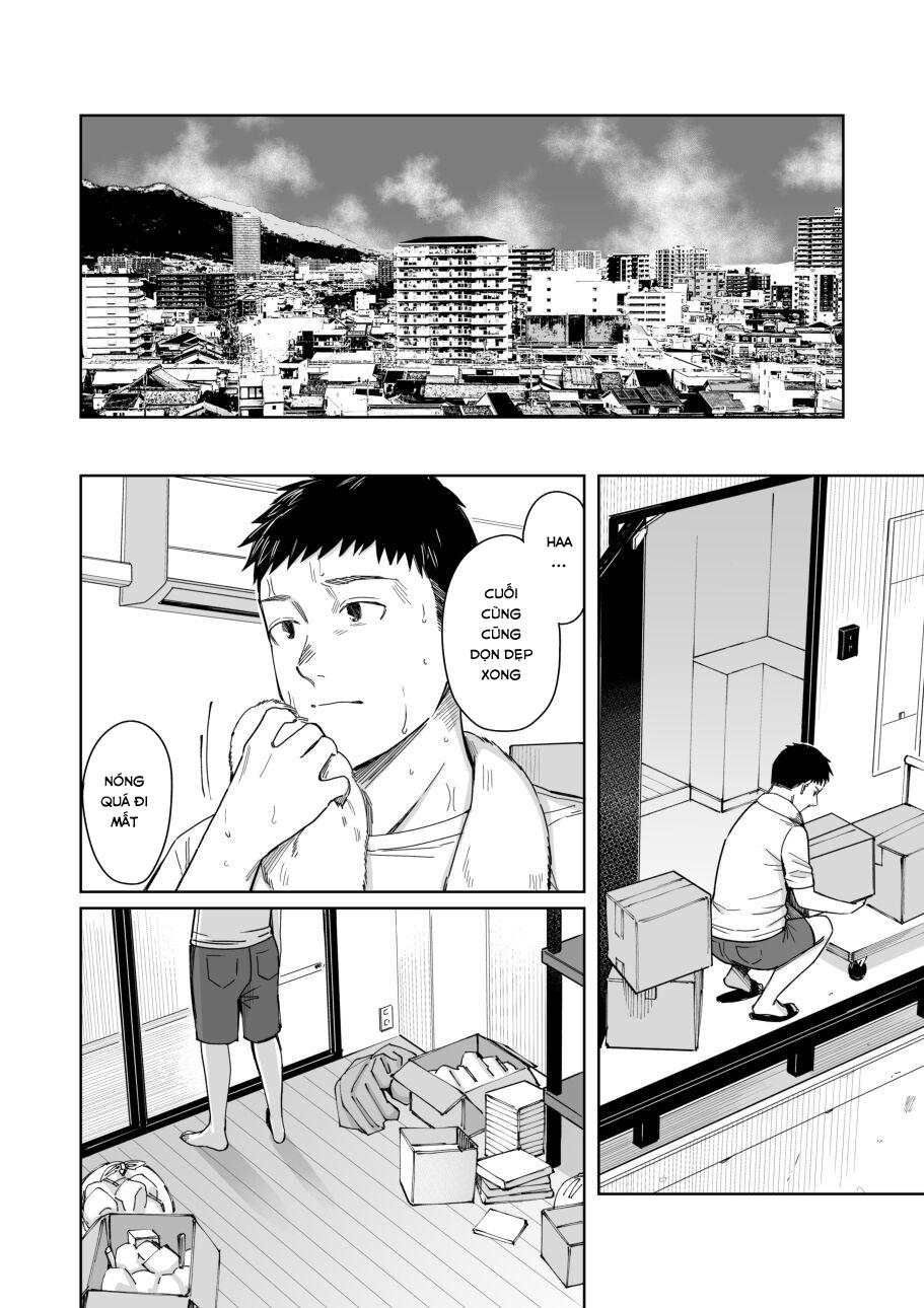 Trang 45