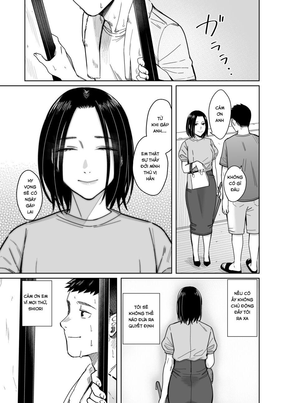 Trang 46