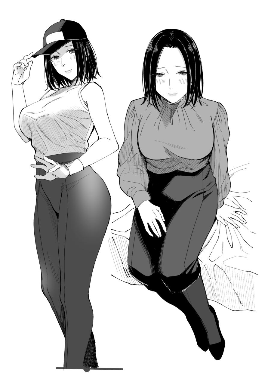 Trang 48