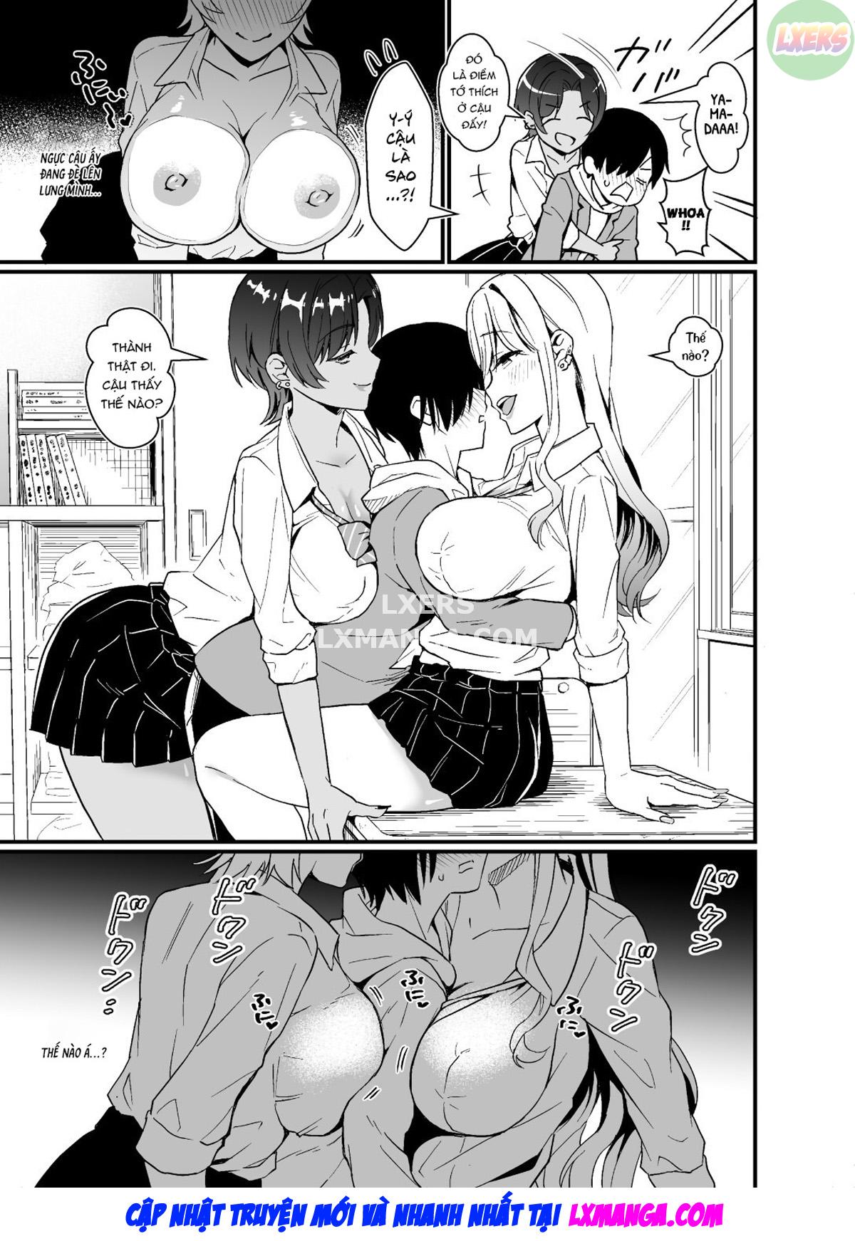 Trang 8