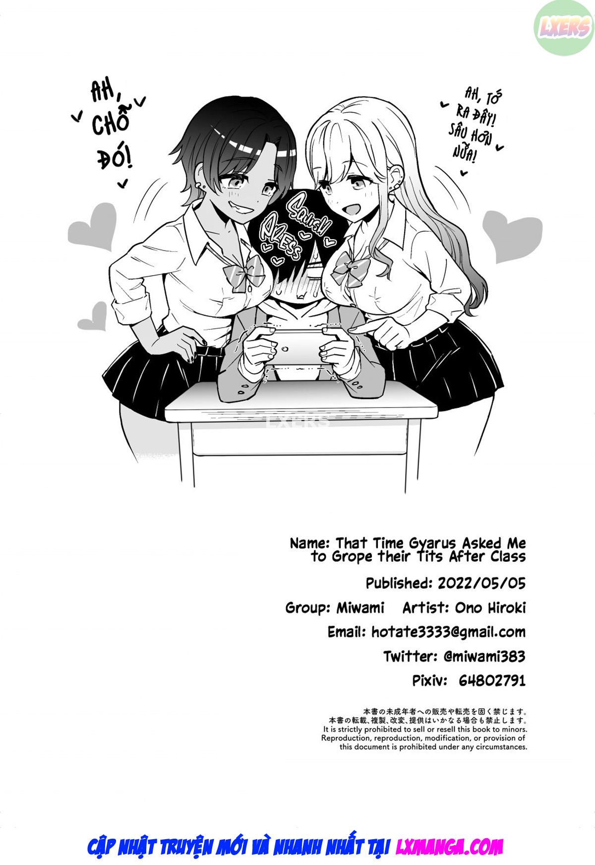 Trang 44