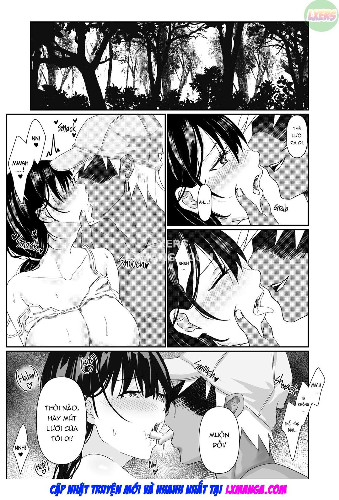 Trang 11