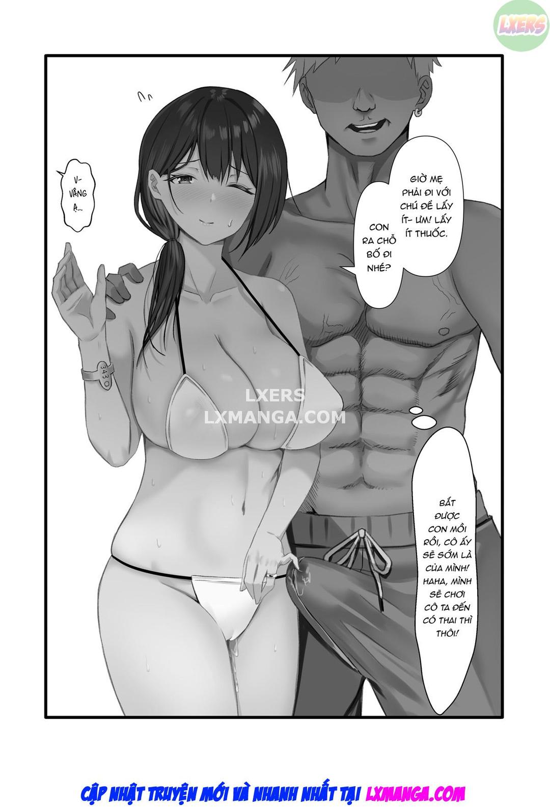 Trang 32