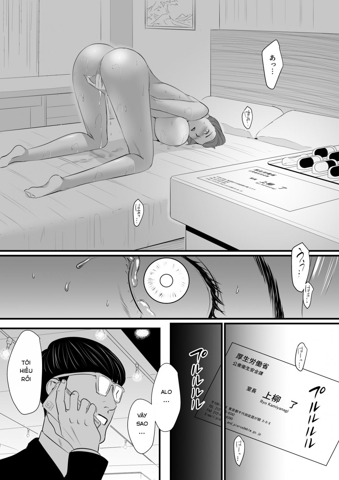 Trang 45