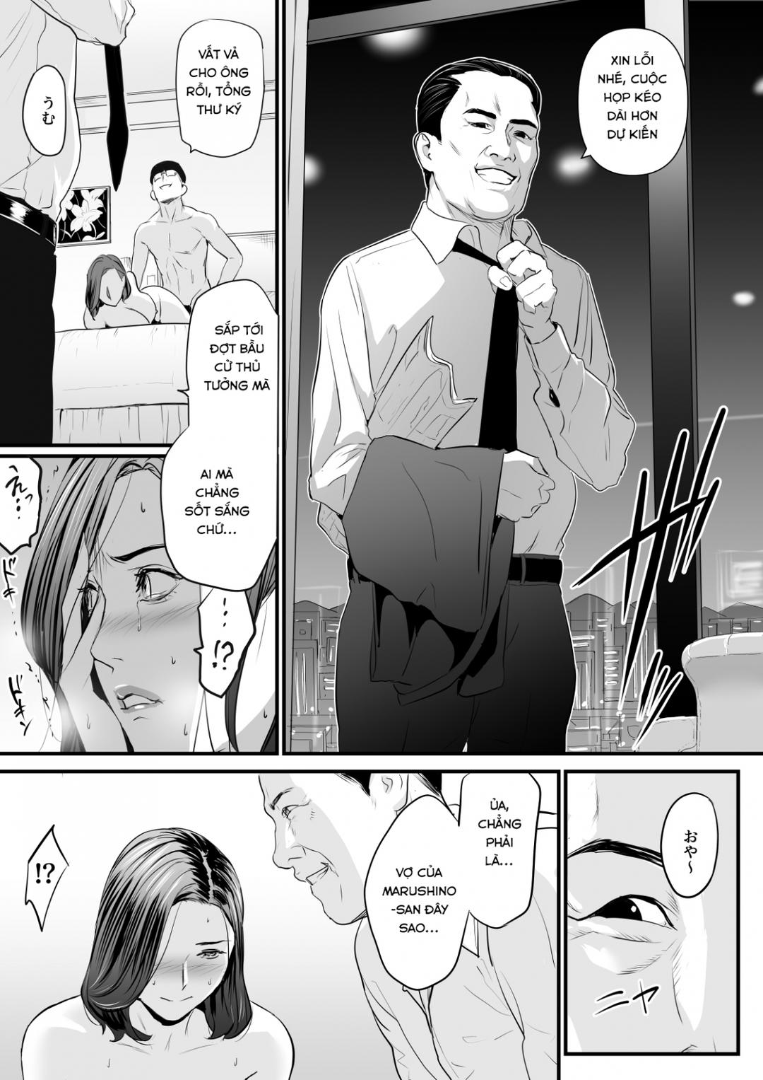 Trang 62