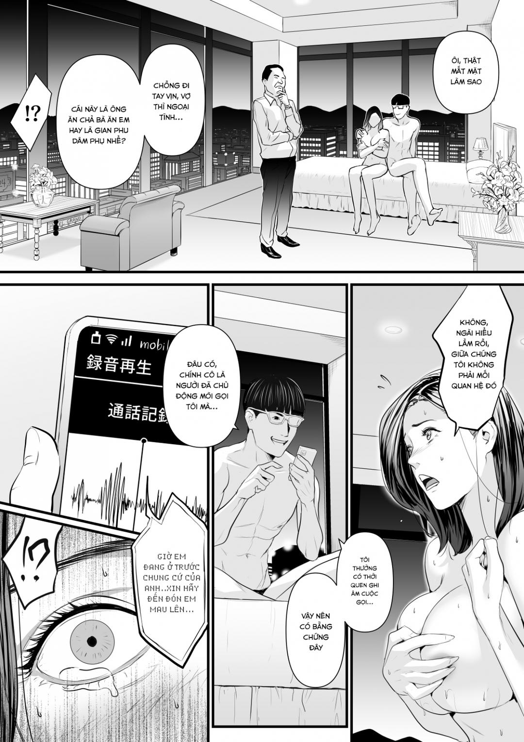 Trang 63