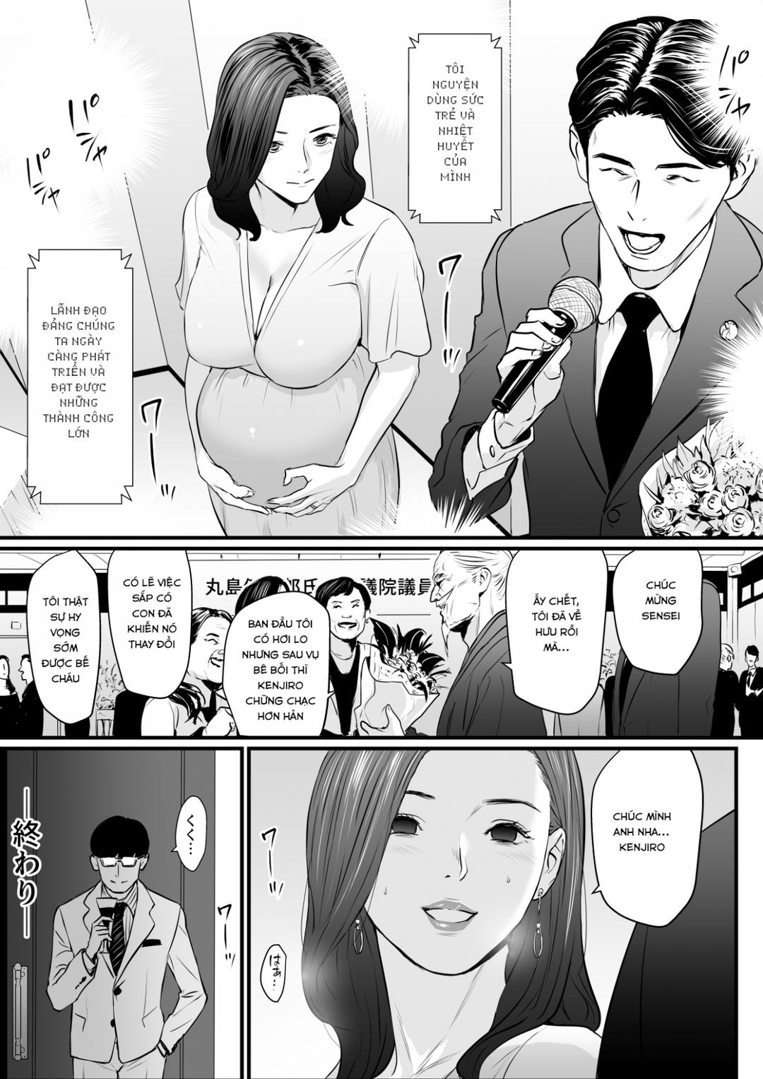 Trang 41