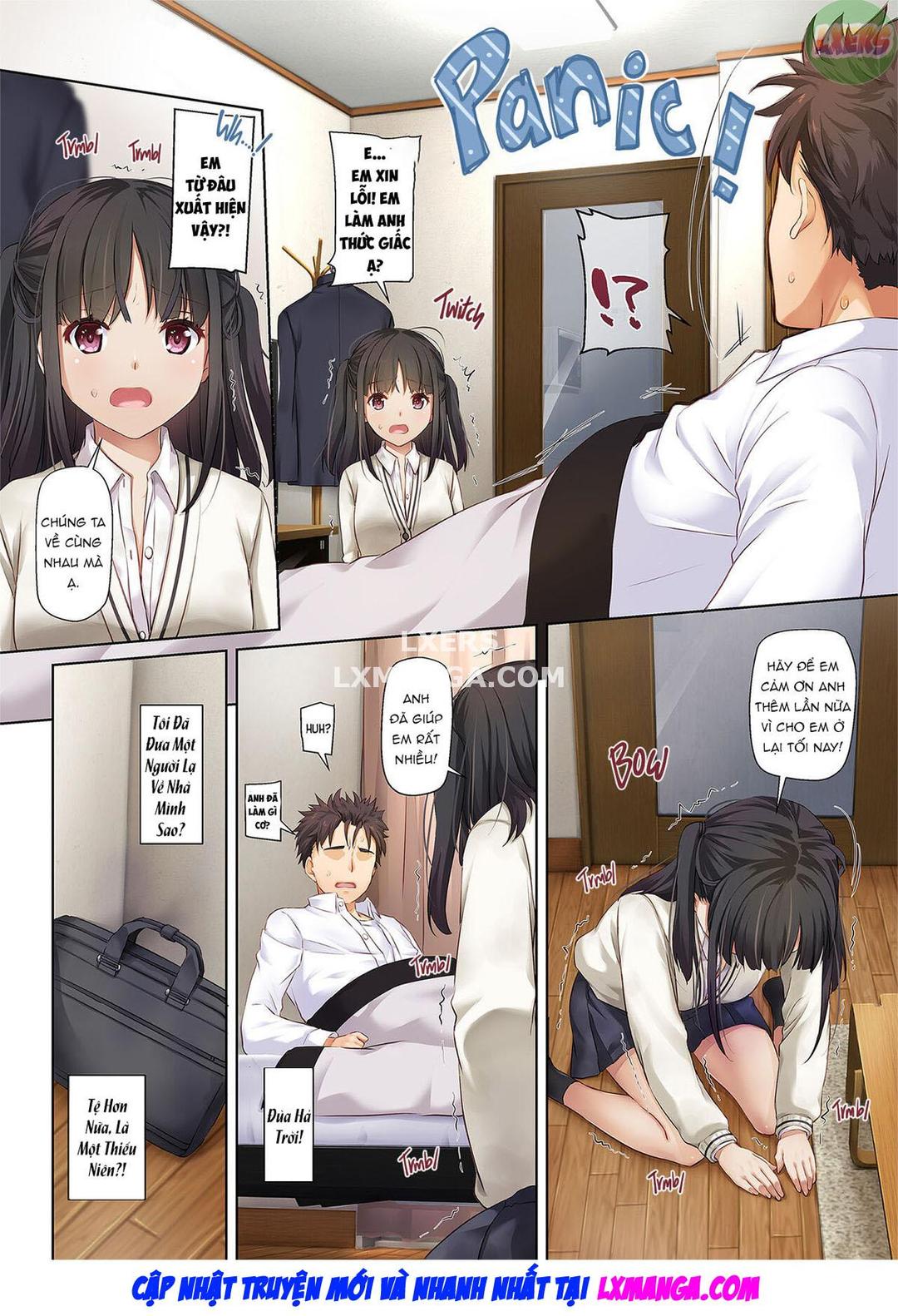 Trang 7