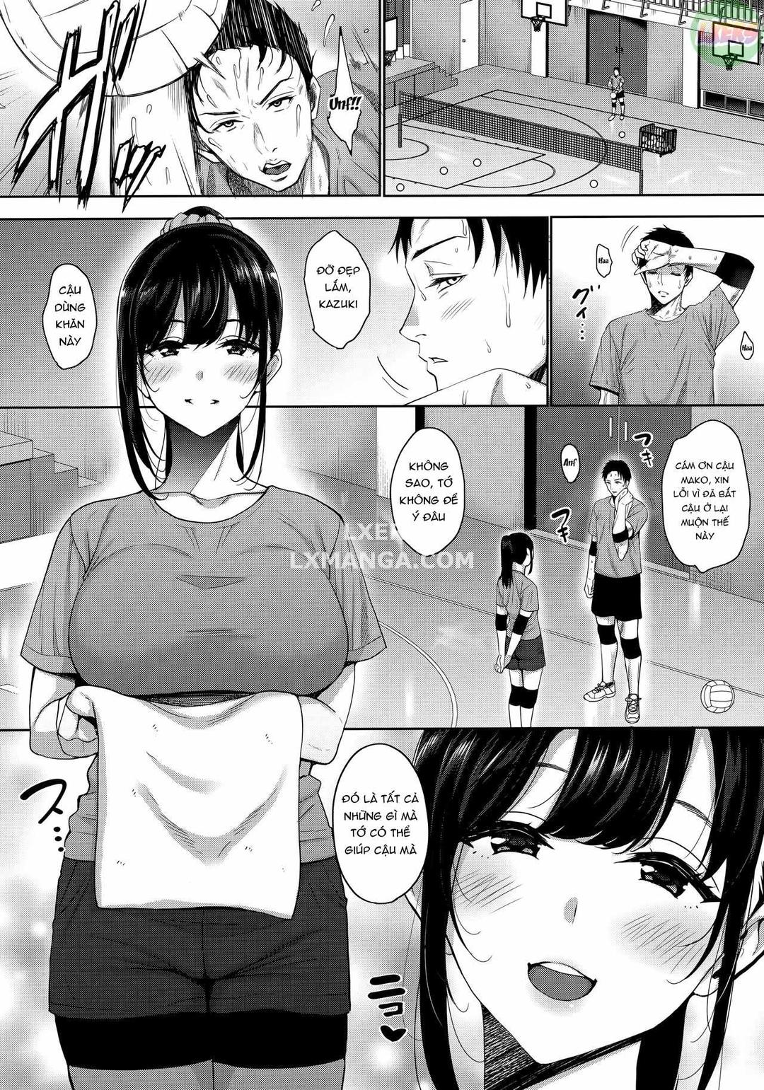 Trang 5