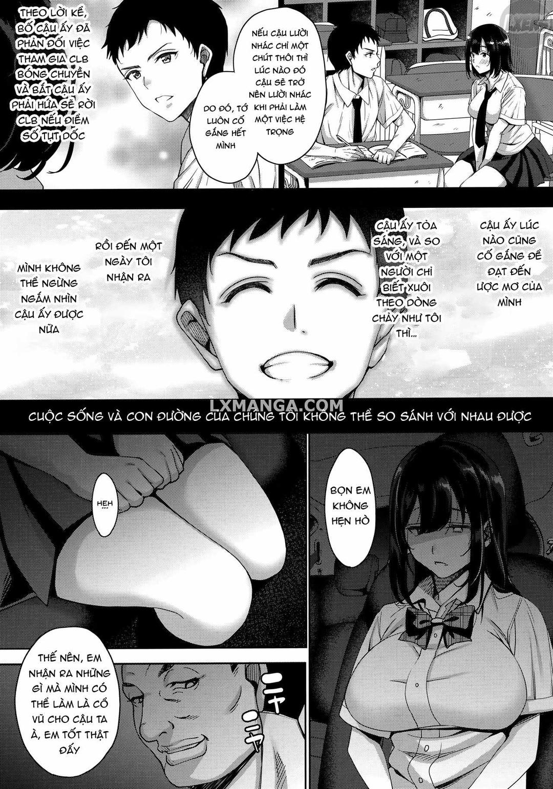 Trang 10