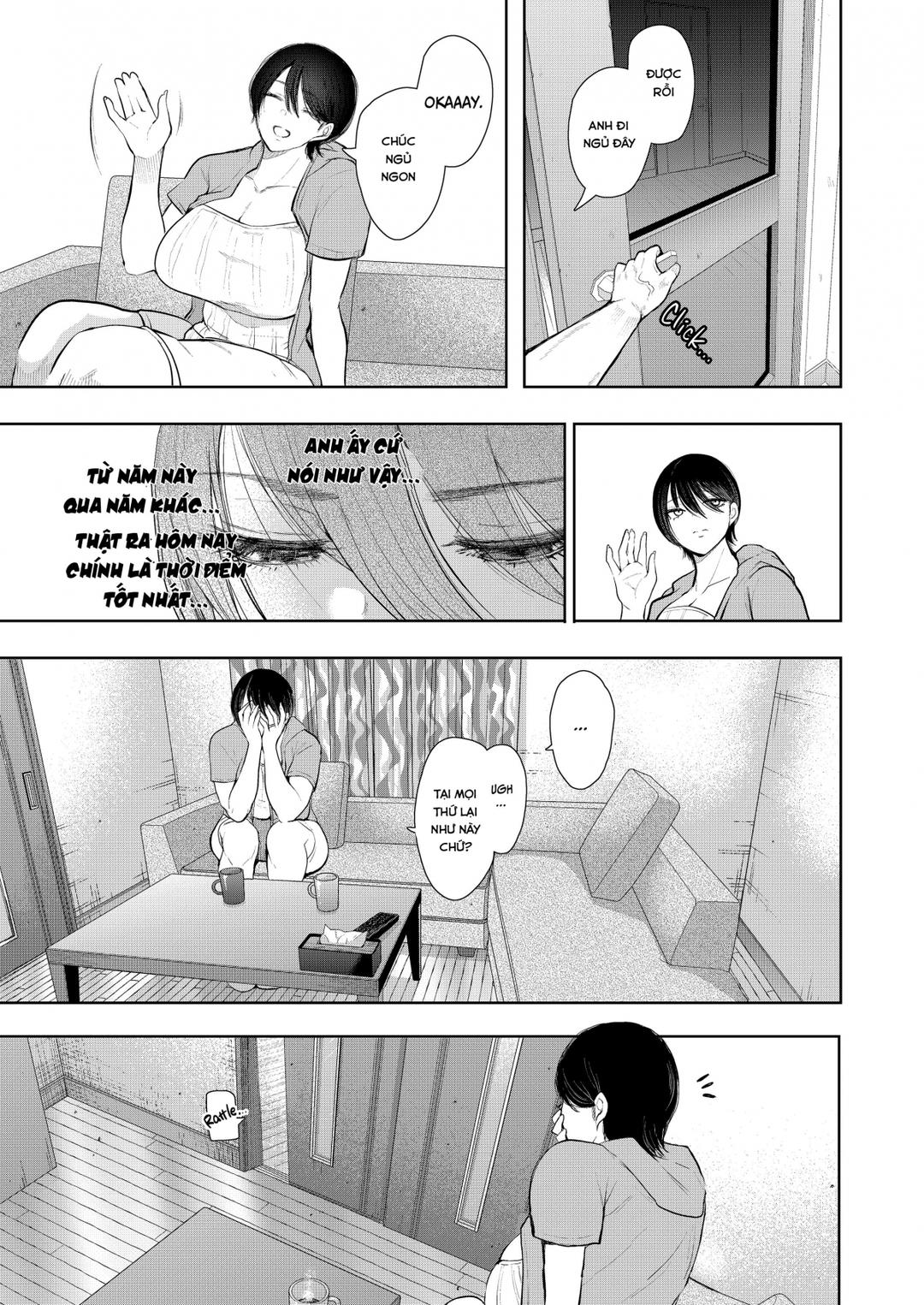 Trang 53