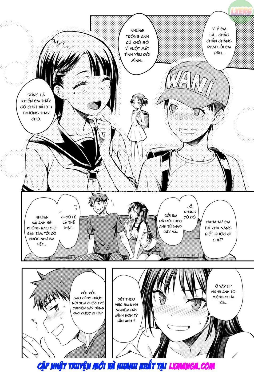 Trang 5