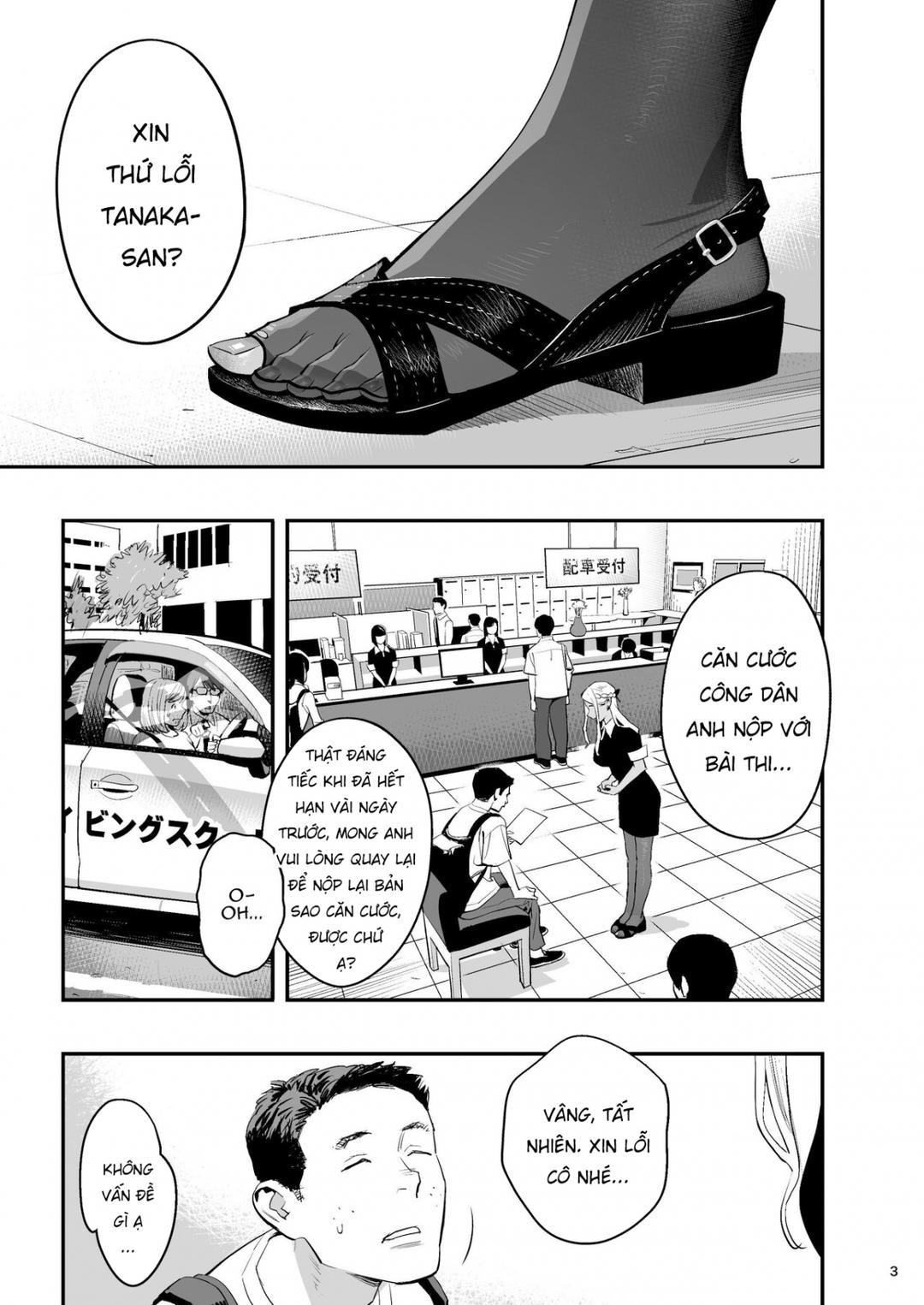 Trang 4