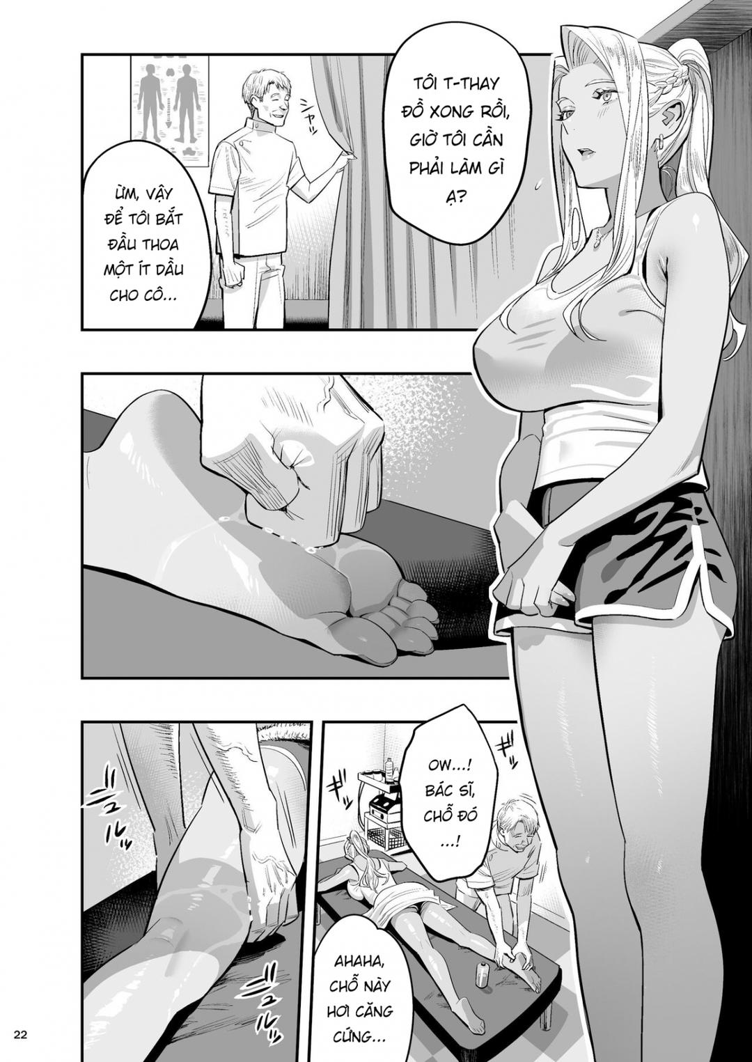 Trang 23
