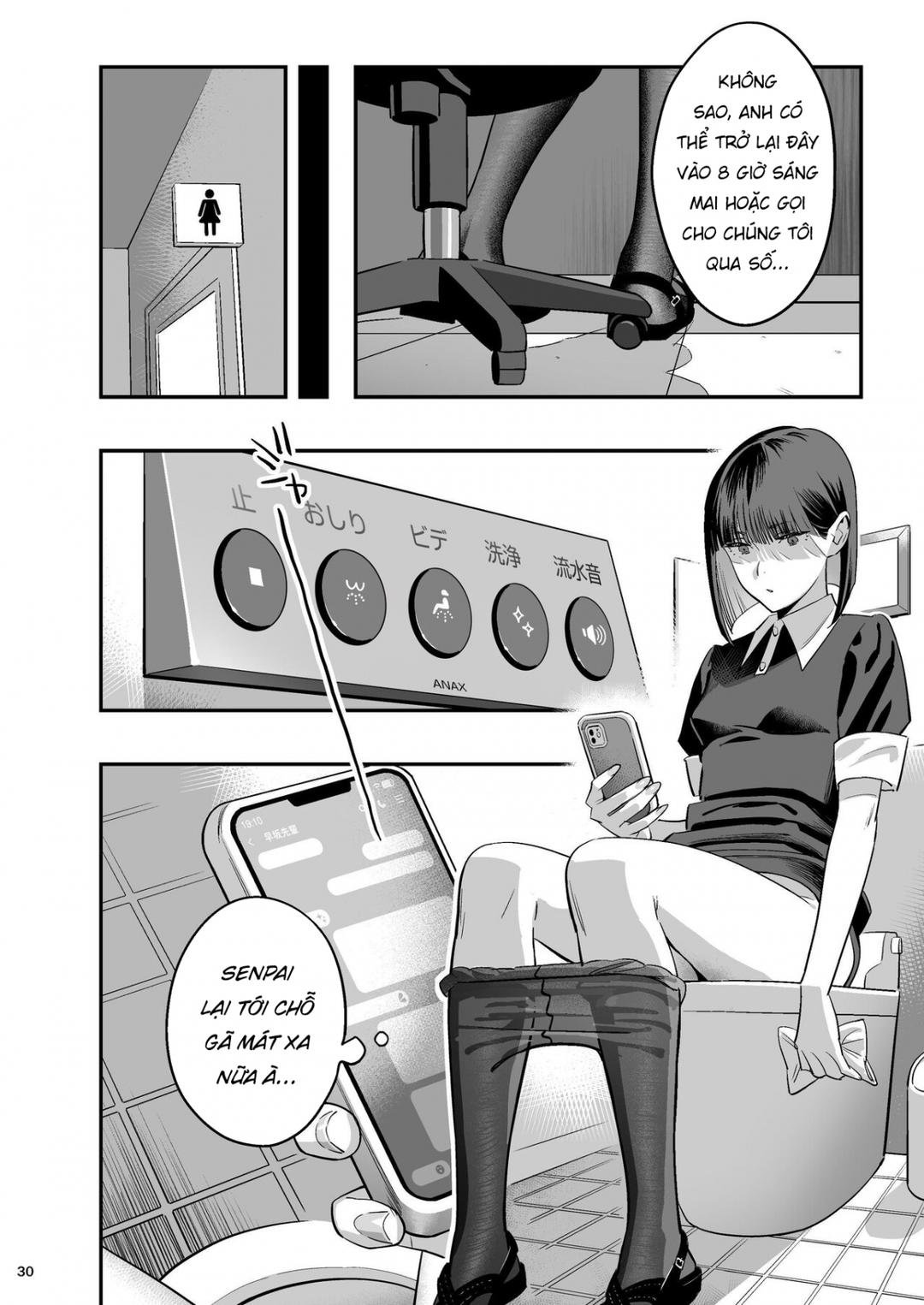 Trang 31