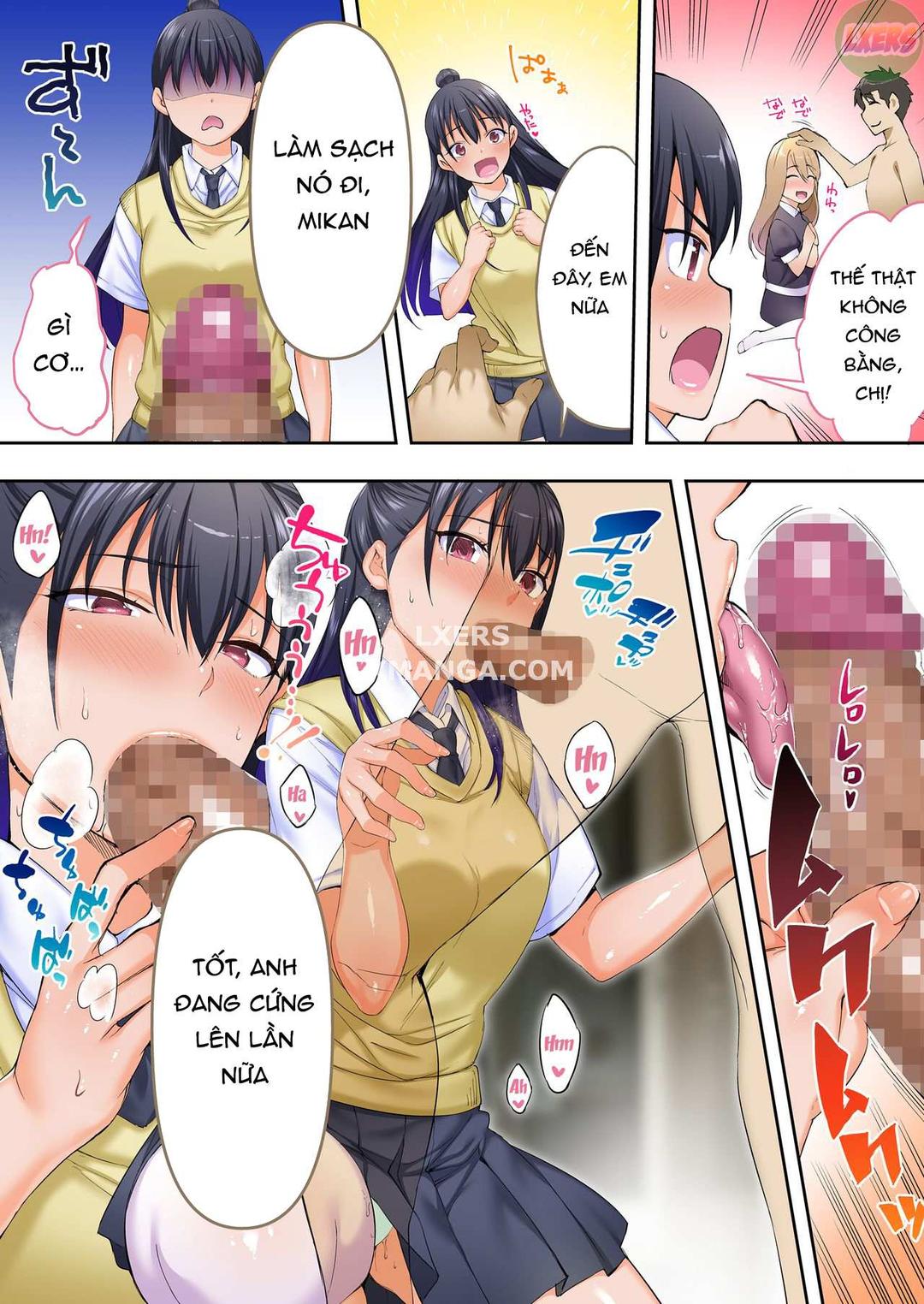 Trang 41