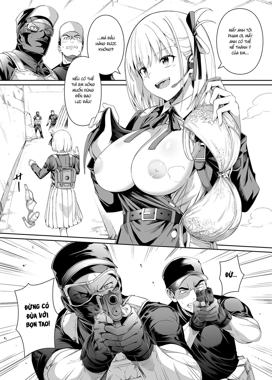 Trang 7