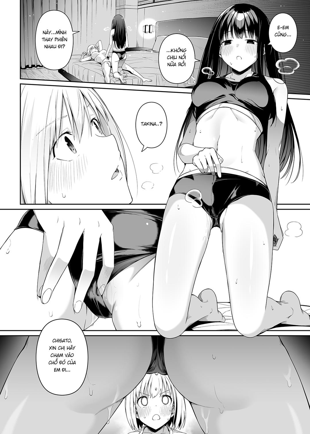 Trang 44
