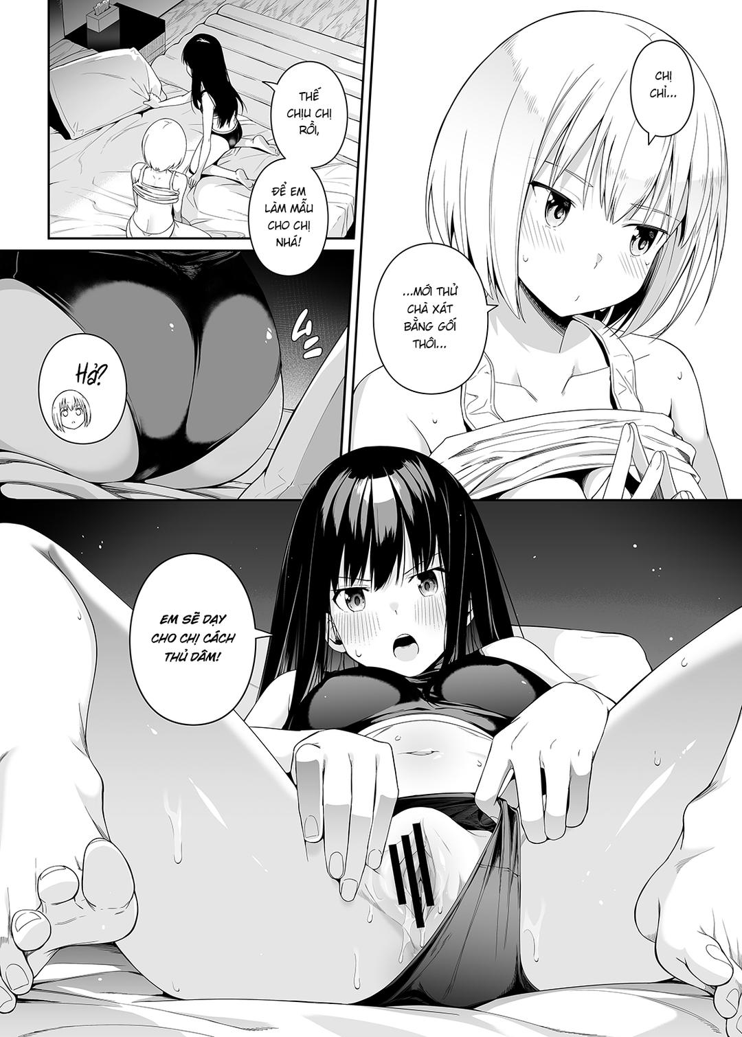 Trang 46