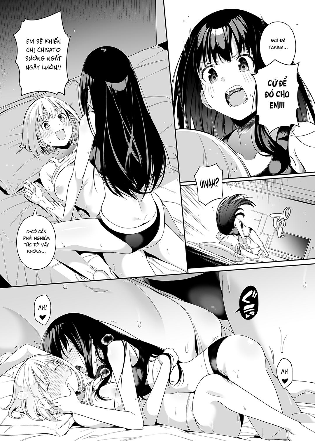 Trang 55