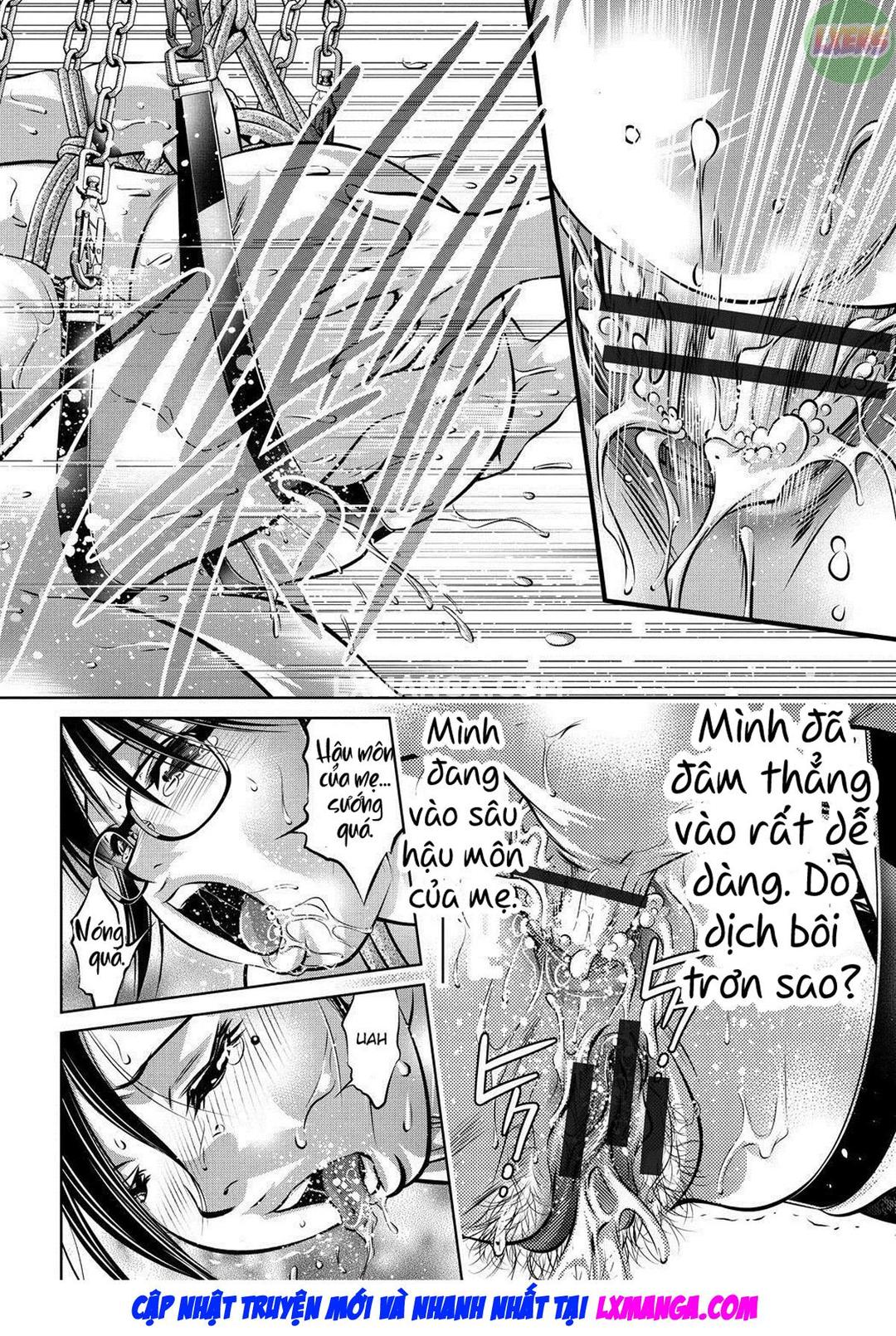 Trang 13