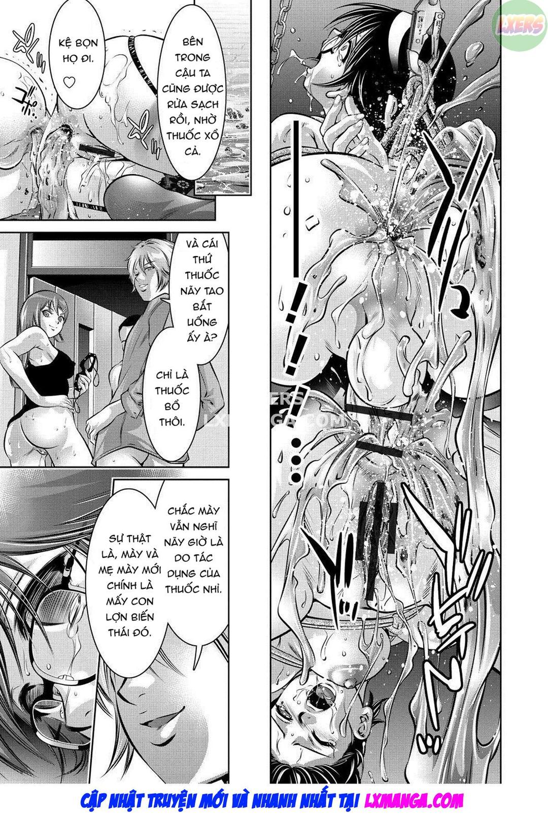 Trang 20