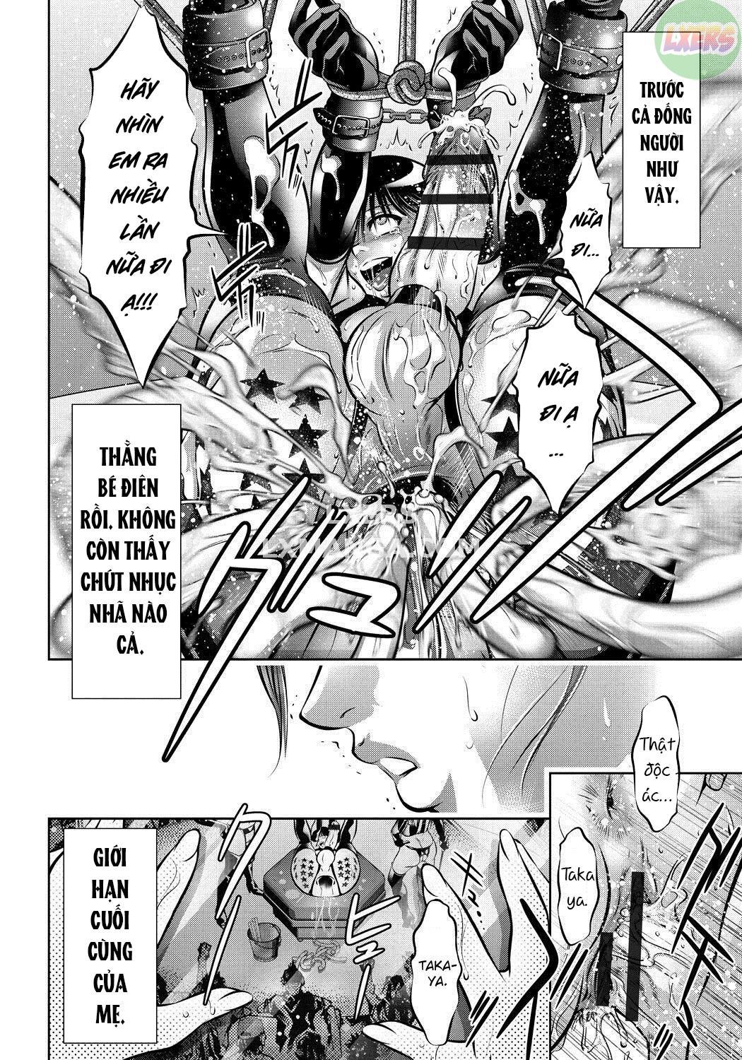 Trang 19
