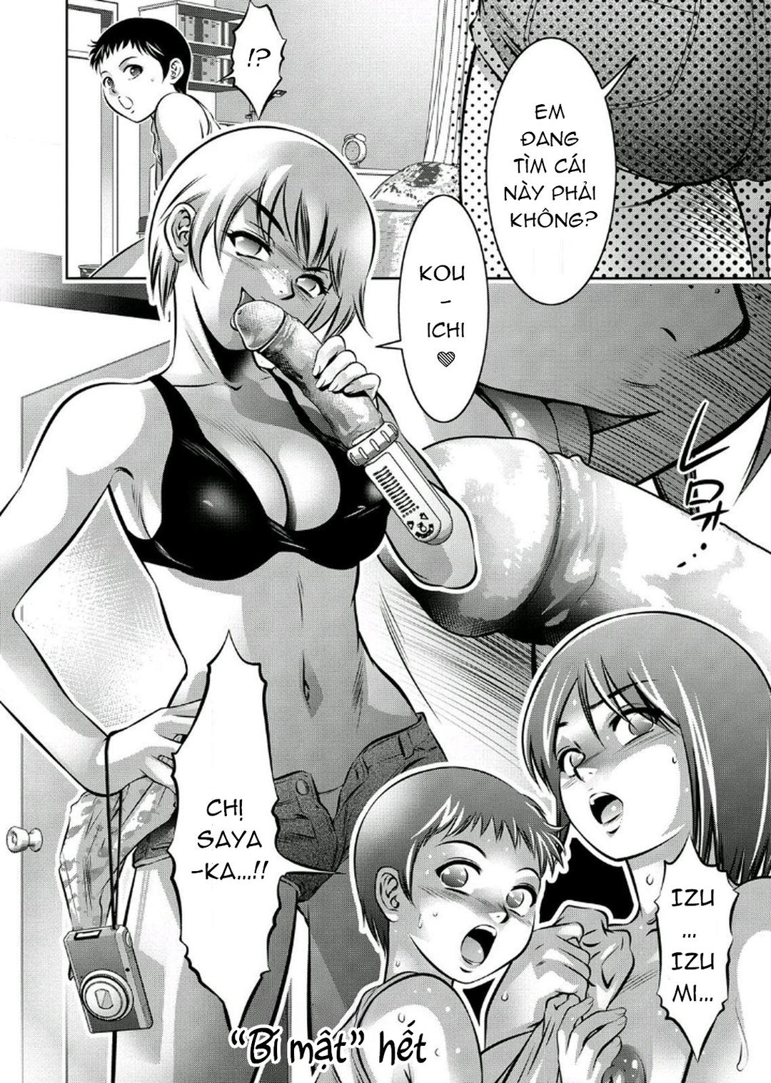 Trang 26