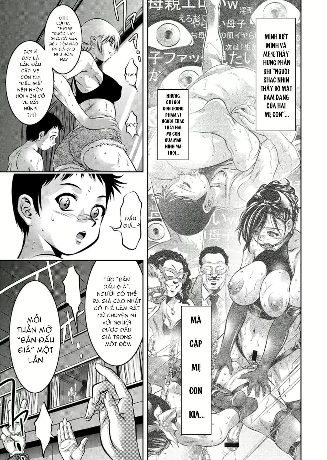Trang 20