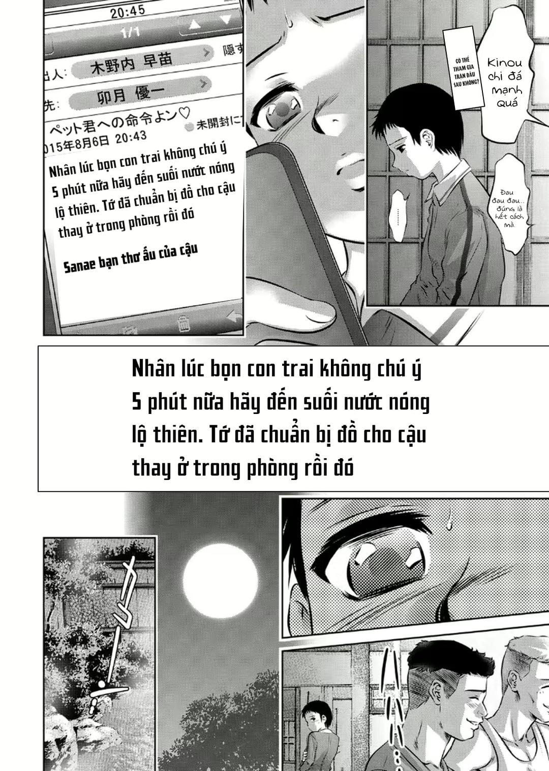 Trang 15