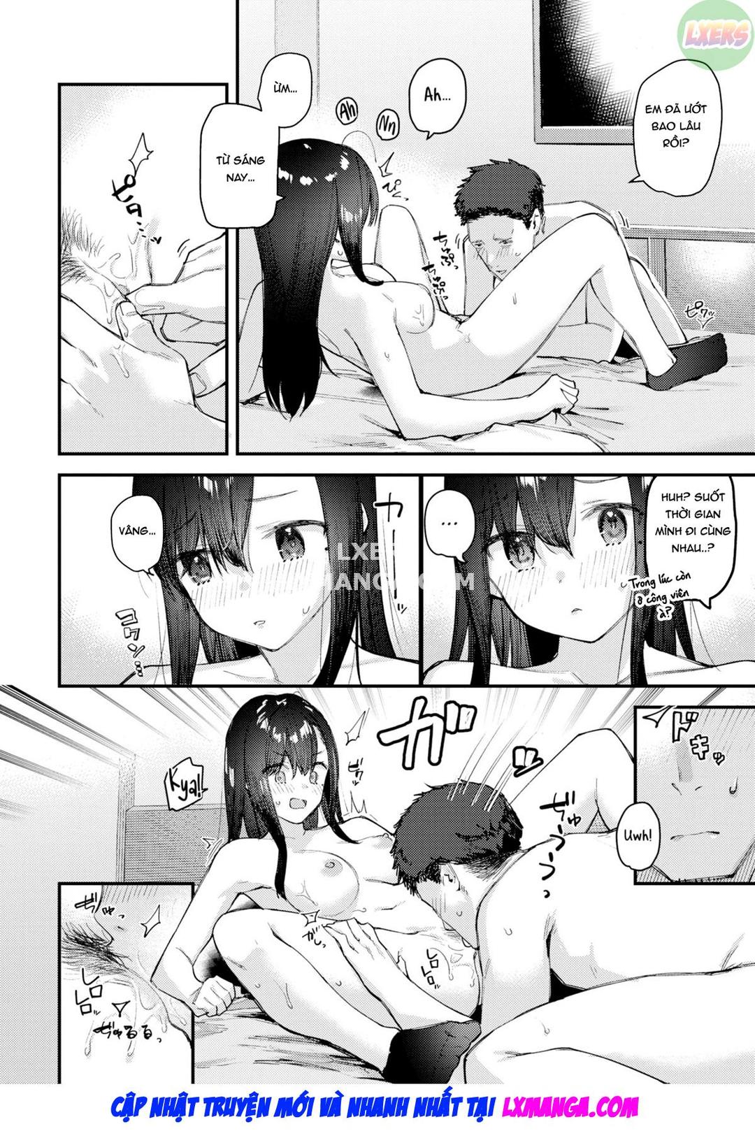 Trang 21