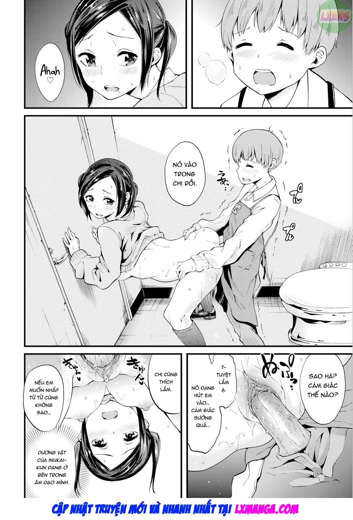 Trang 13