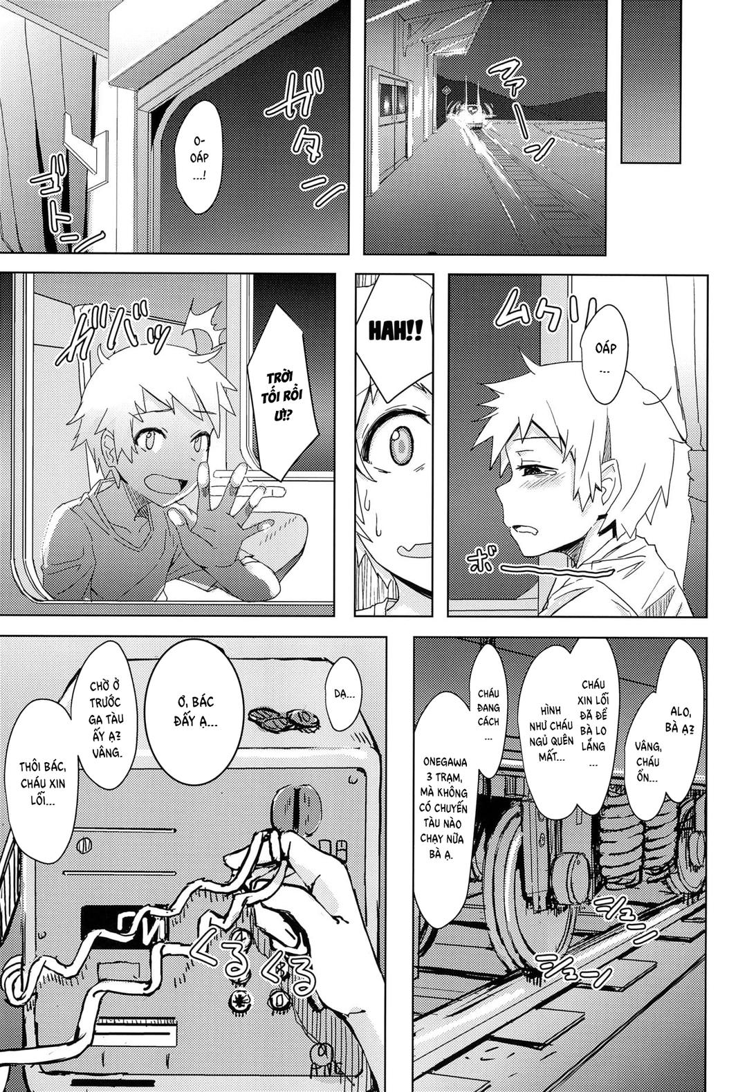 Trang 16