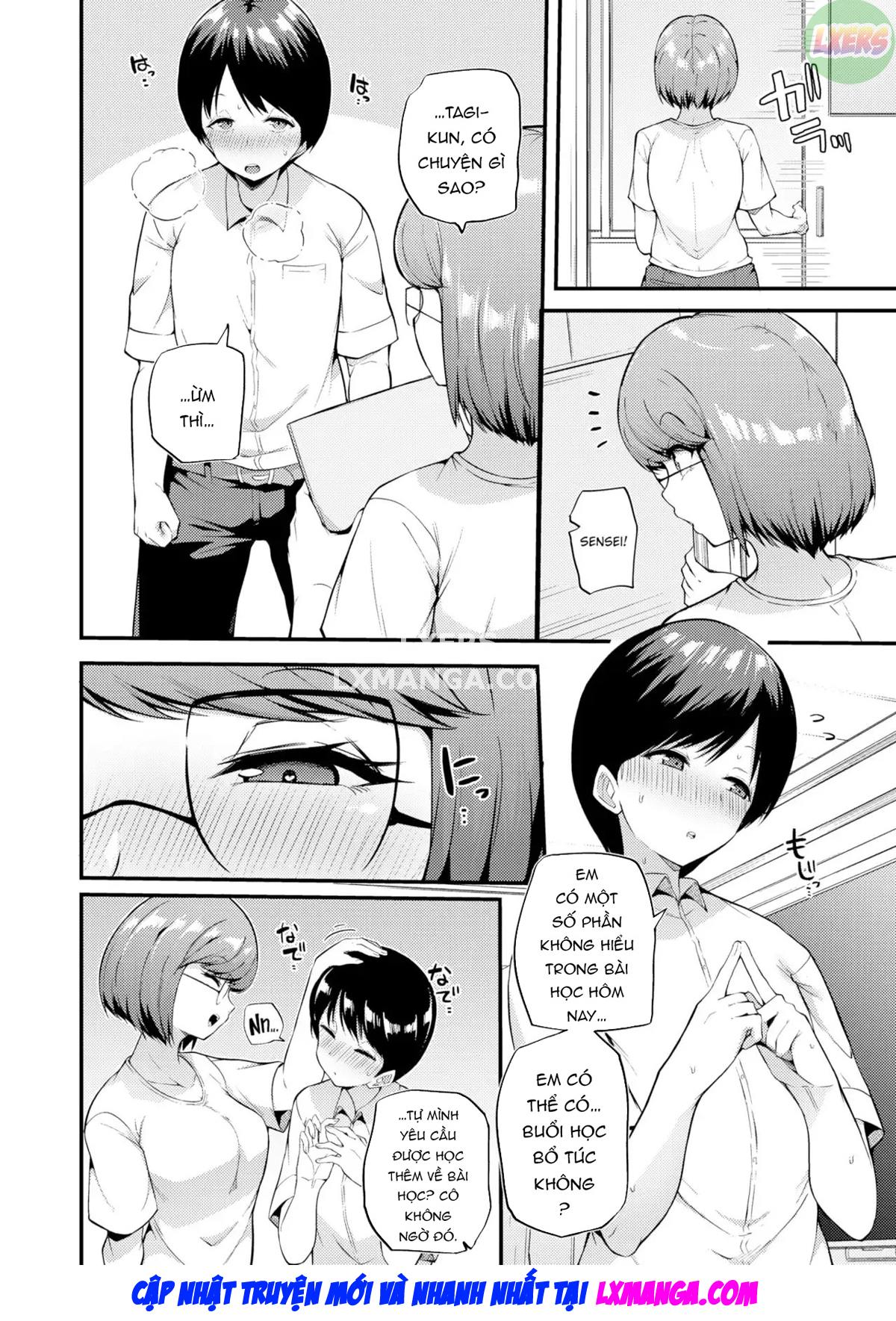 Trang 3