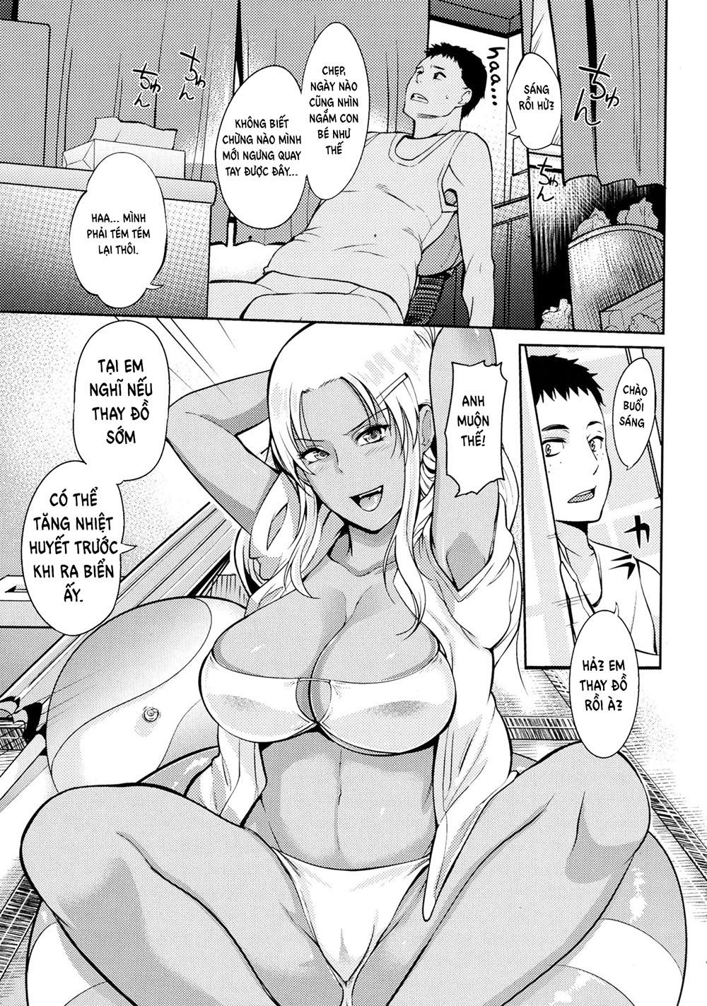 Trang 7