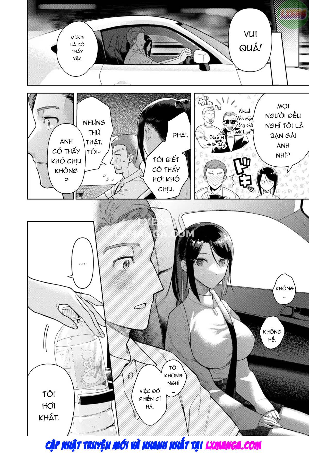 Trang 7