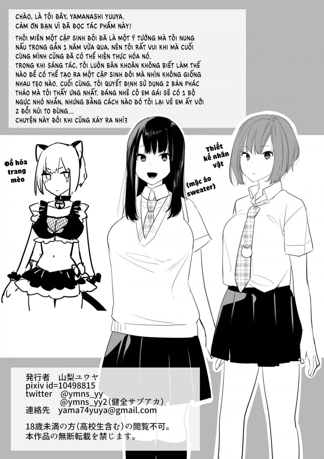 Trang 39