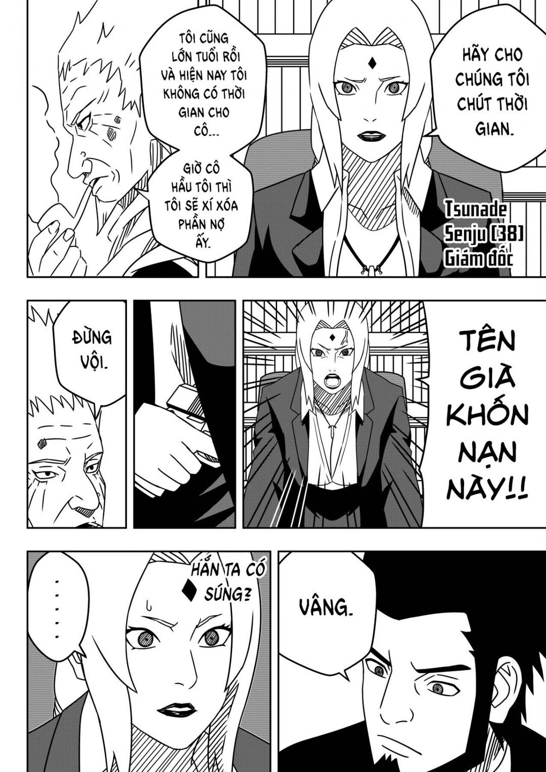 Trang 8
